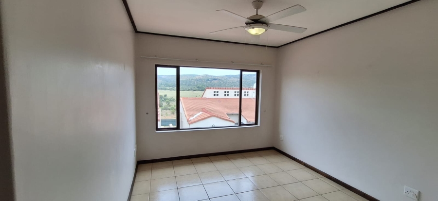 4 Bedroom Property for Sale in Xanadu Eco Park North West